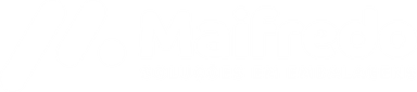 Maifredo Embalagens
